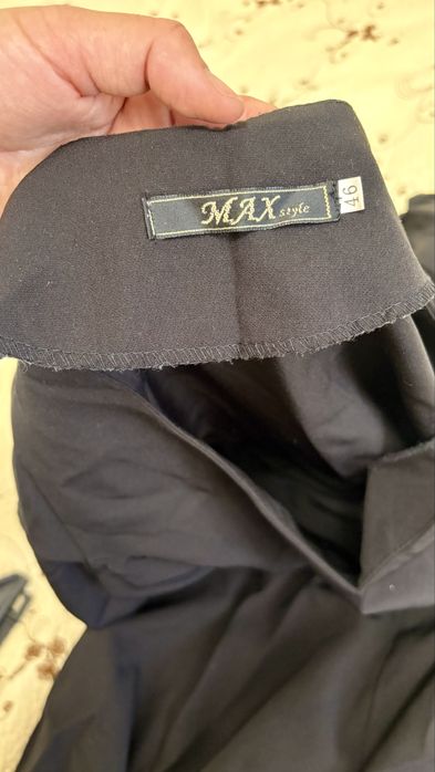 Продам вечернее платье