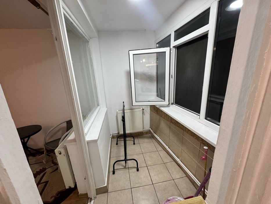 Garsoniera Pietatii, sala Polivalenta, Hipodrom