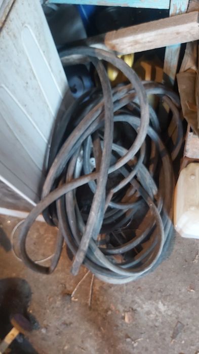 Продам водиной мотор агадил