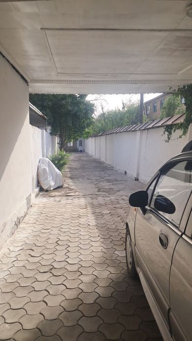 Уй сотилади Келесда