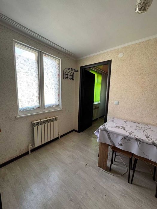 Продажа дома р-н Старый аэропорт