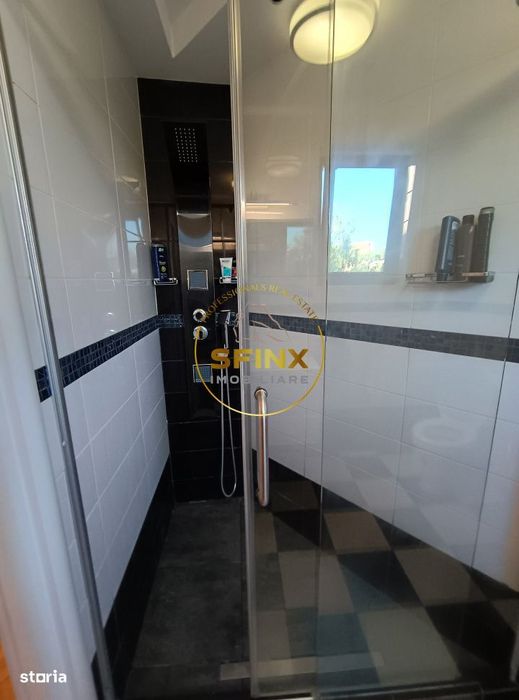 Apartament de 4 camere, superb, zona Calea Victoriei, bloc interbelic