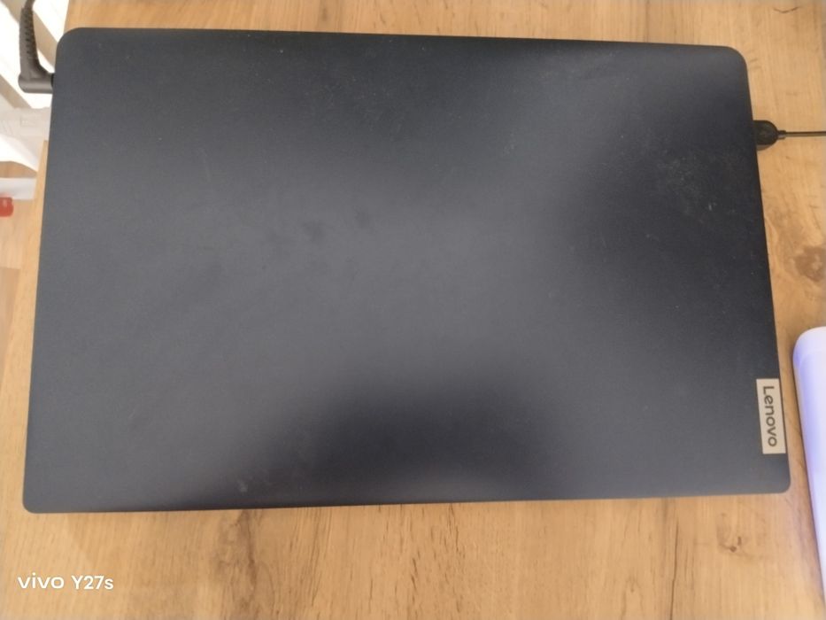 Продам ноутбук Lenovo Ideapad 1