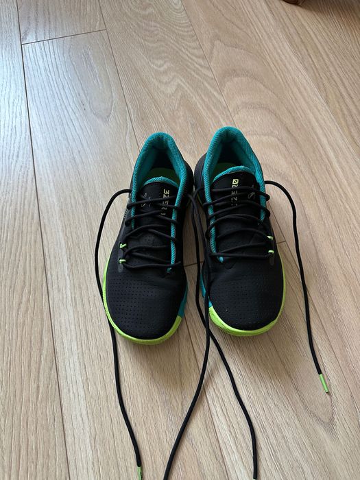 Продавам Чисто нови маратонки Under Armour