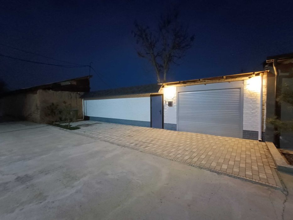 СРОЧНО!!! Продаётся участок под застройку. Қурилиш учун ер сотилади