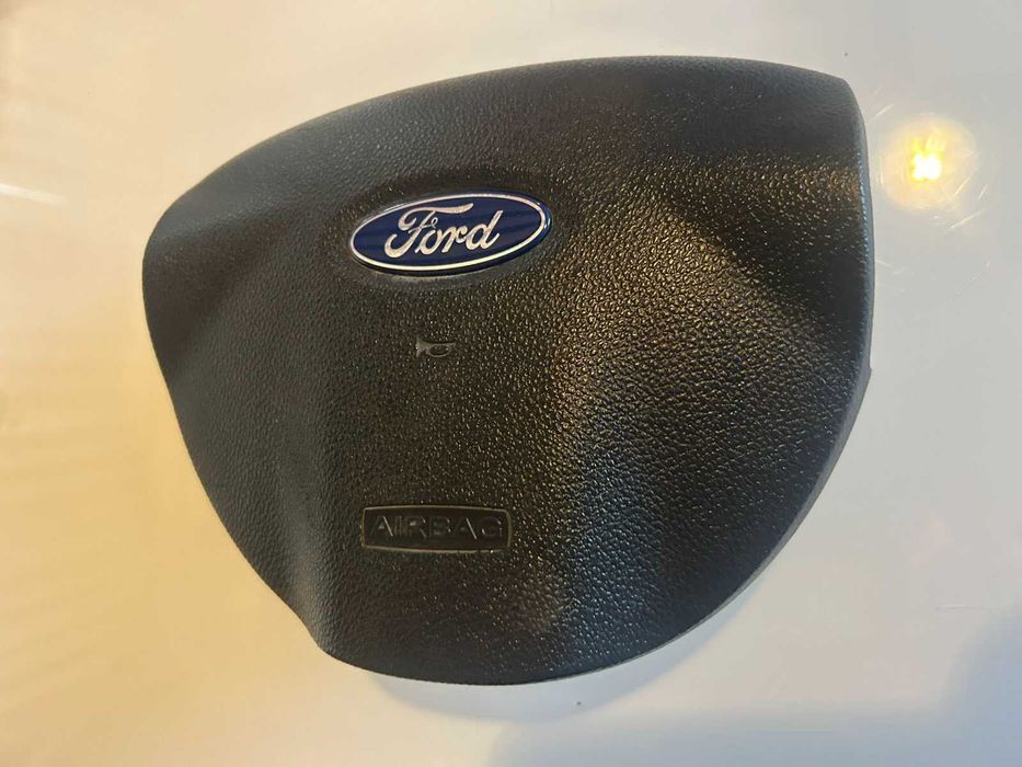 ARB волан трилъчев Ford Focus 2004-2010 г. #020S.