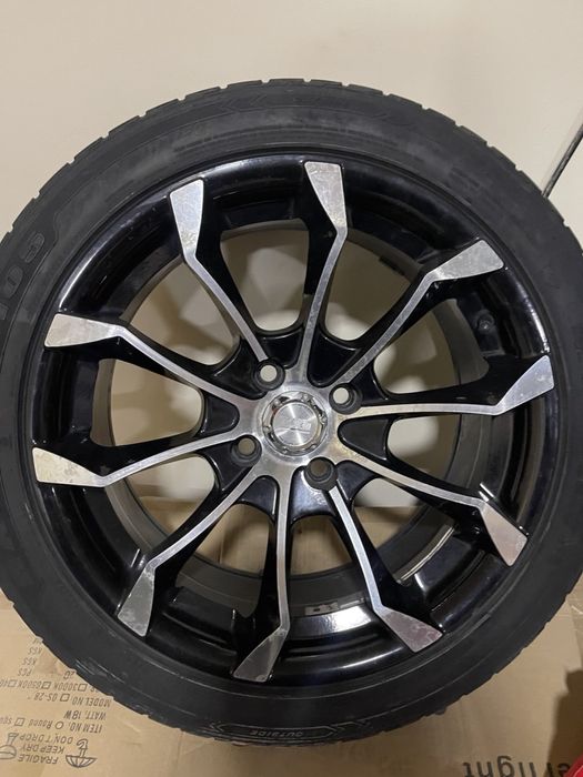 Продаются диски r15 / disk sotiladi