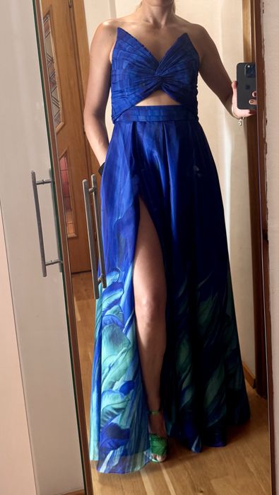 Rochie de seara