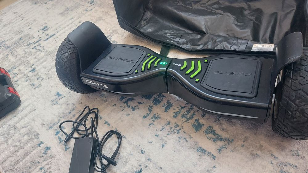 Смартфон или планшет