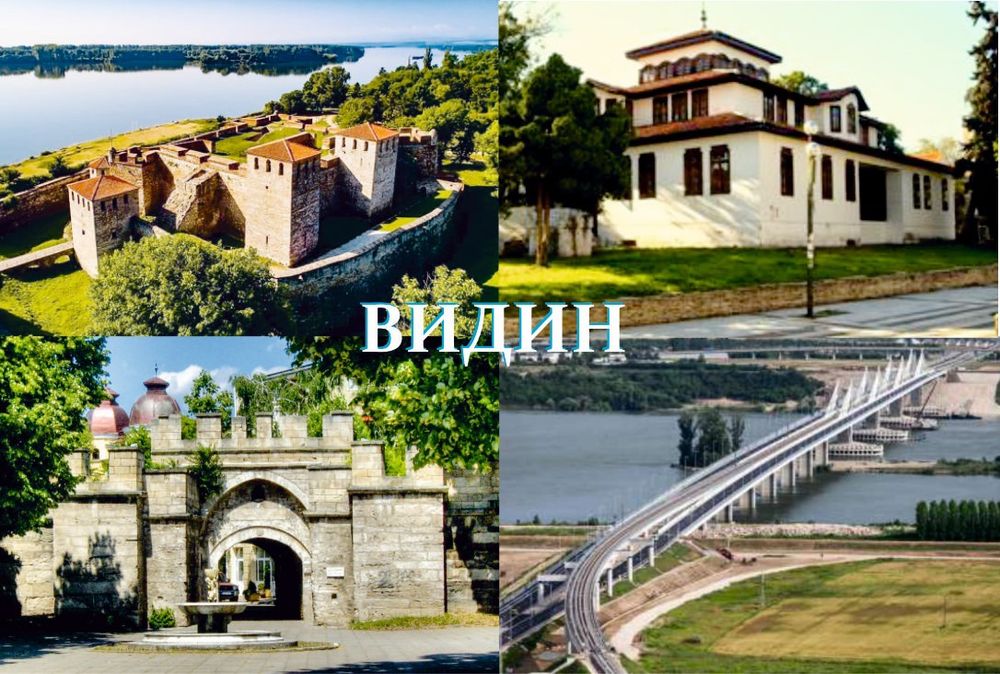 Магнитни стикери, рекламни по поръчки на едро