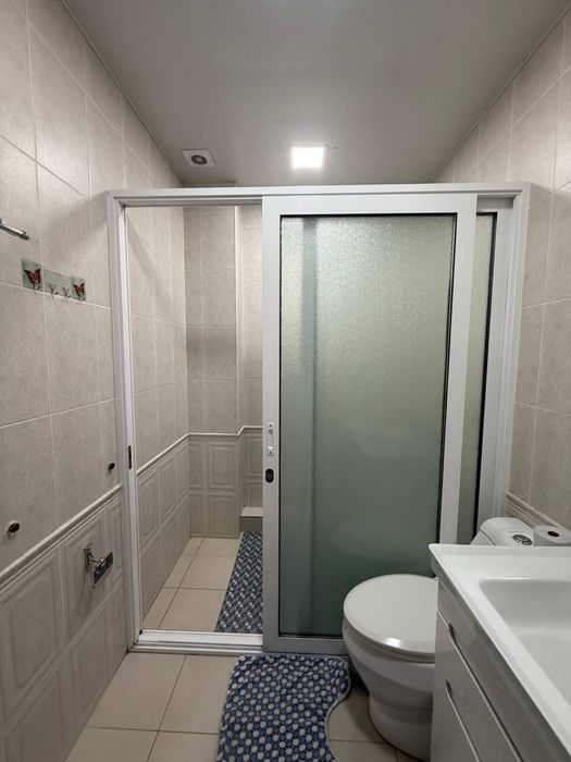 Сдаётся на Аренду Квартира