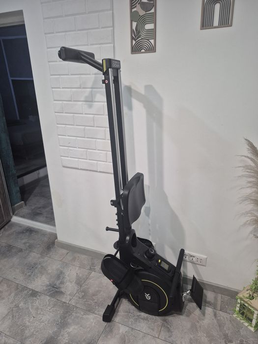 Aparat de canotaj – stare foarte bună
Vând aparat de canotaj, achiziți