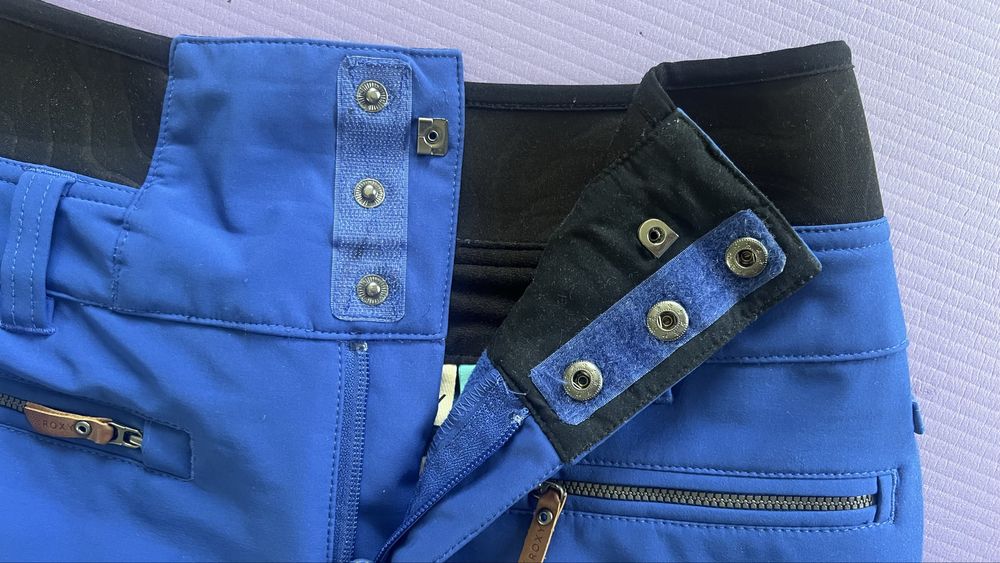 Горнолыжные штаны ROXY