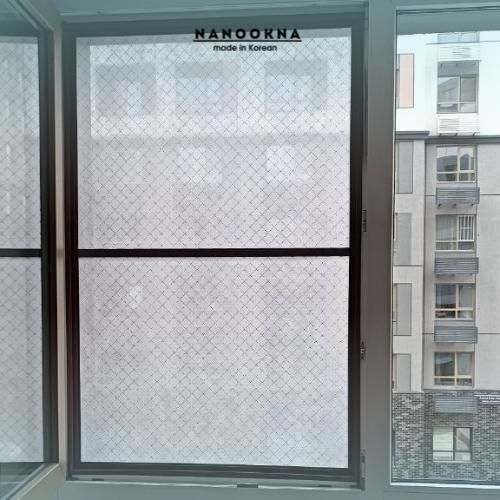 Наносетка Алматы