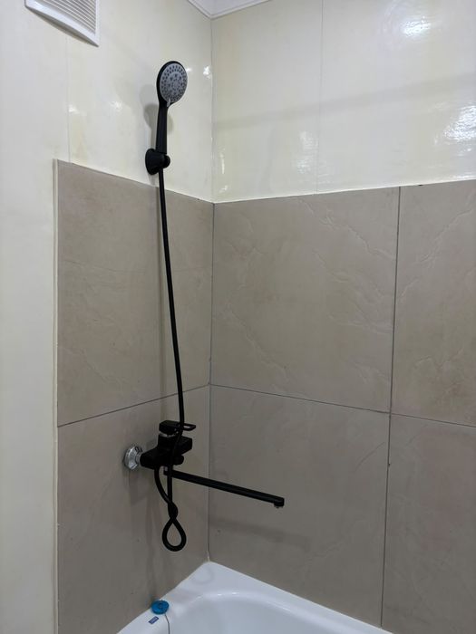 Сдам квартиру по суточно