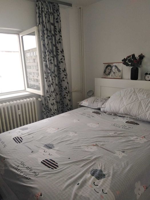 Apartament vanzare
