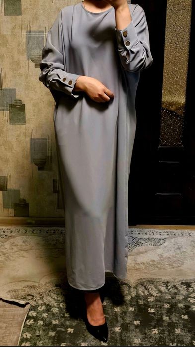 Ayollar uchun maxsus zamonaviy koylak.современная одежда для женщин