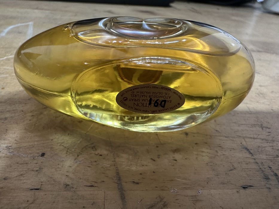 Apa de parfum estee lauder intuition