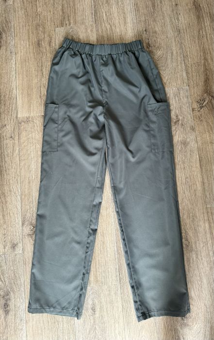 Продам медицинский костюм