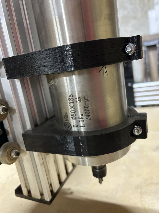 Чпу станок+лазер+компьютер