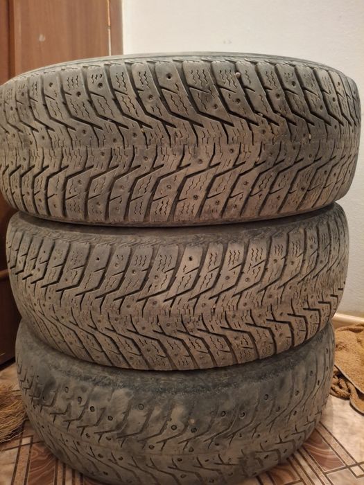 Сатылады Продамм