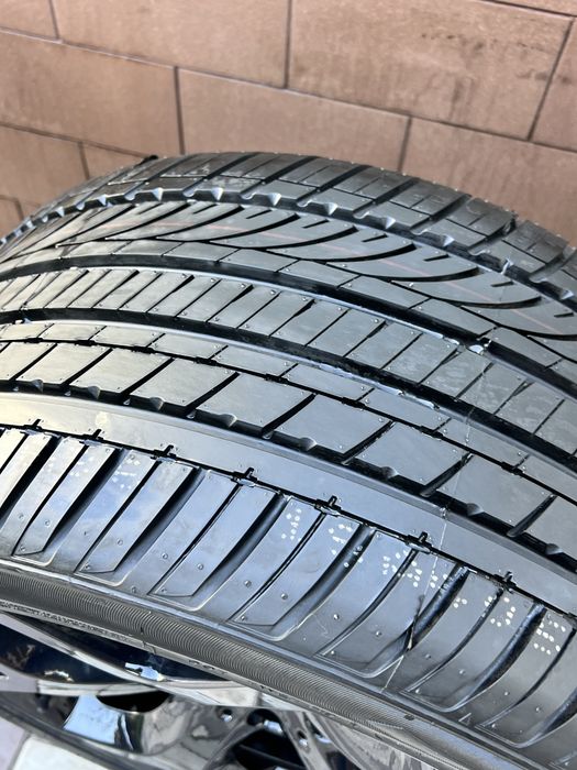 214 стиль от бмв х5, х6, bmw x5,x6, e70,e71,e53