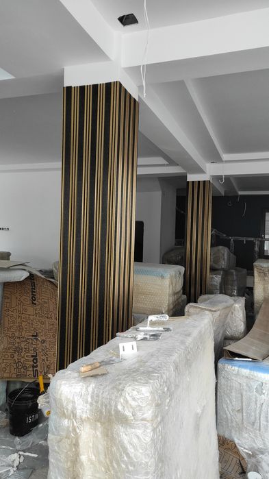 Zugrav, vopsitor ,tapet,tapetar