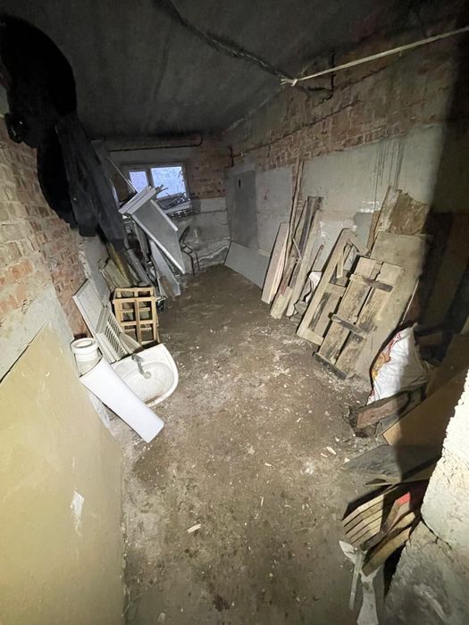 Помещение в Астане