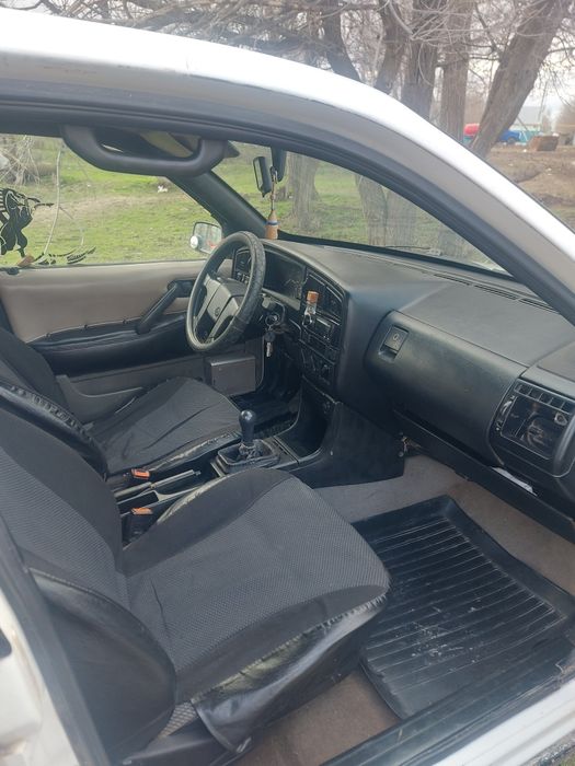 Продаётся машина