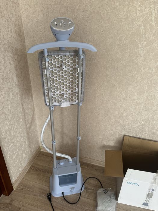 Продам выпариватель