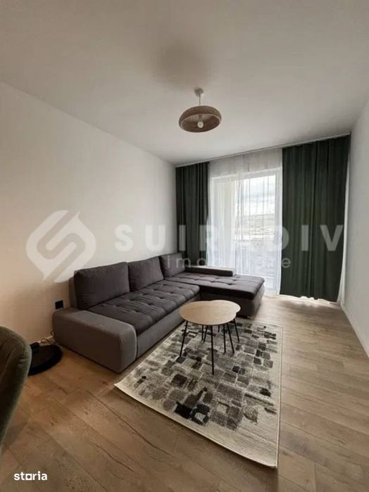 Apartament modern | Pet Friendly | parcare| balcon | Bulgaria