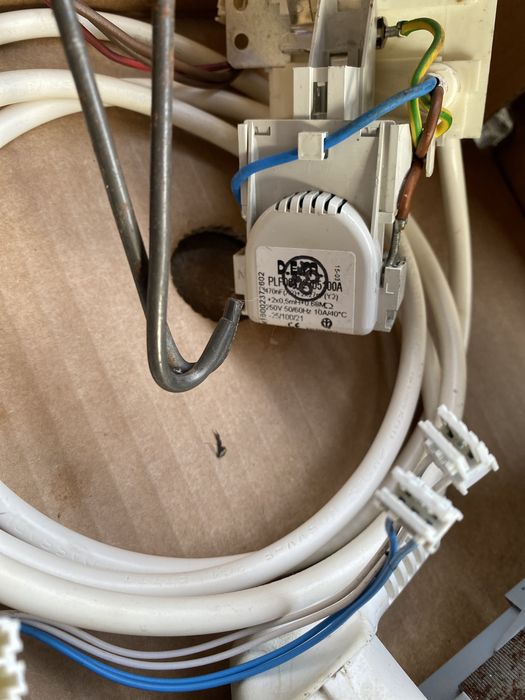 Всичко за 200лв