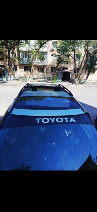 Toyota Previa 1994 г.