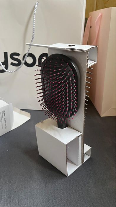 Dyson фен сатылады!