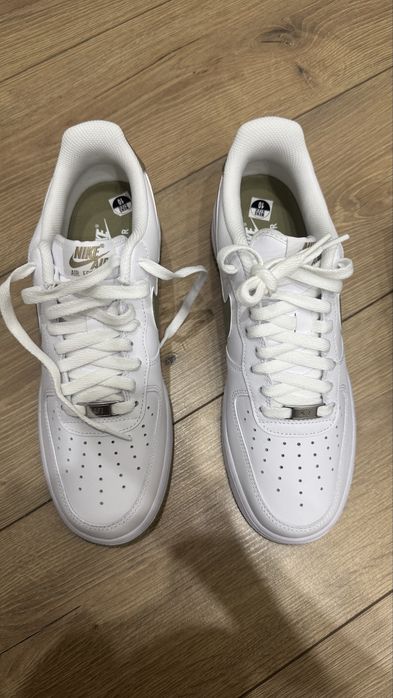 Кроссовки nike оригинал