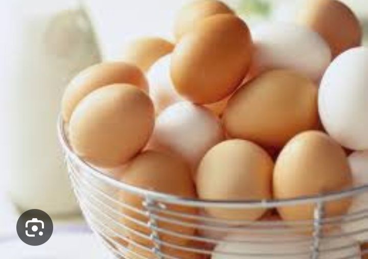 Продаются яйцо на инкубацию