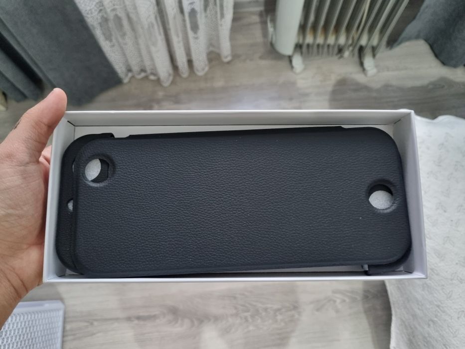 Чехол для nintendo switch v1/2