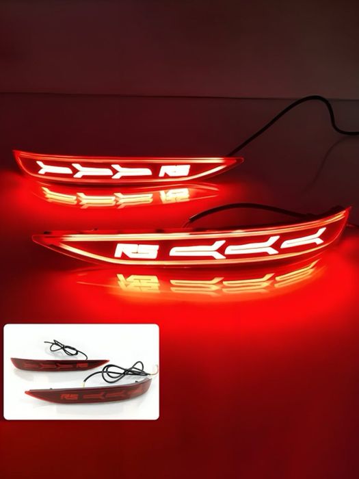 Монза Оргиналь Экунокс   Доставка Беспльатно по Г 24/7  , Гаримдори мо