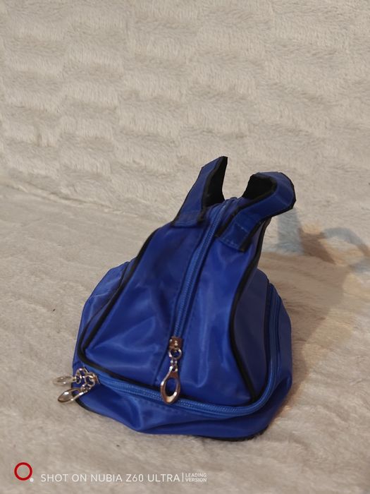 Рюкзаки школьные