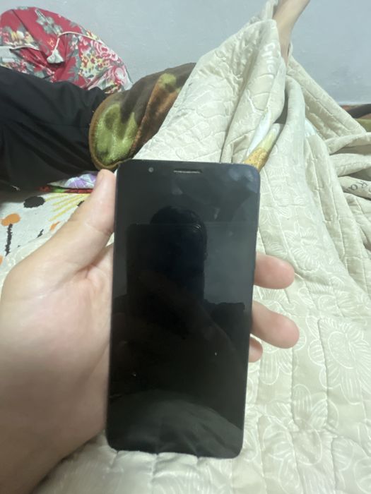 Samsung A01 core