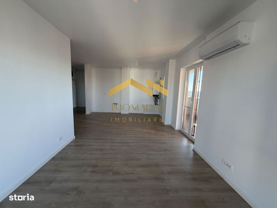 109 Corner-3 Camere-Etaj 1