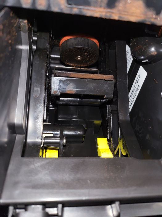 В ГАРАНЦИЯ Phillips EP2225/10 Espresso Кафемашина