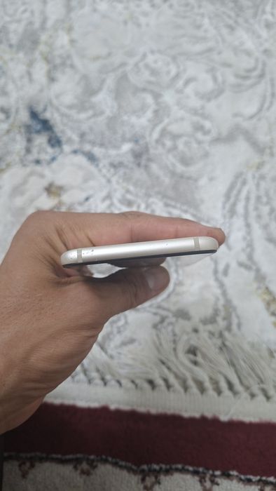 Samsung A6 kareyiski
