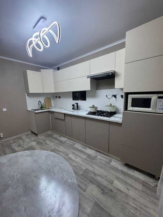 Продам 1 комн.19 м-н