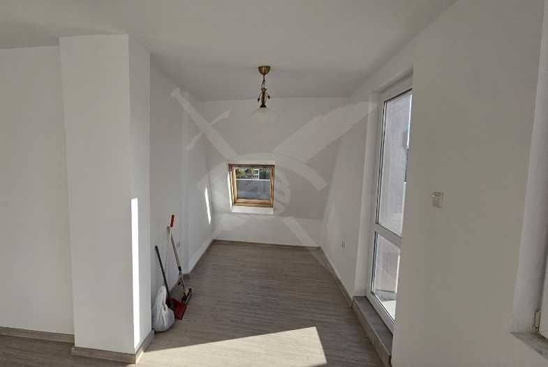 Продава се Мезонет в Бургас, Лазур - 250 кв.м за 1480 €/кв.м - Снимка #4