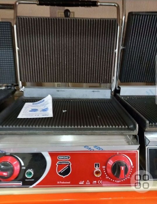 Тостер Toster tostr izgra toster tostr