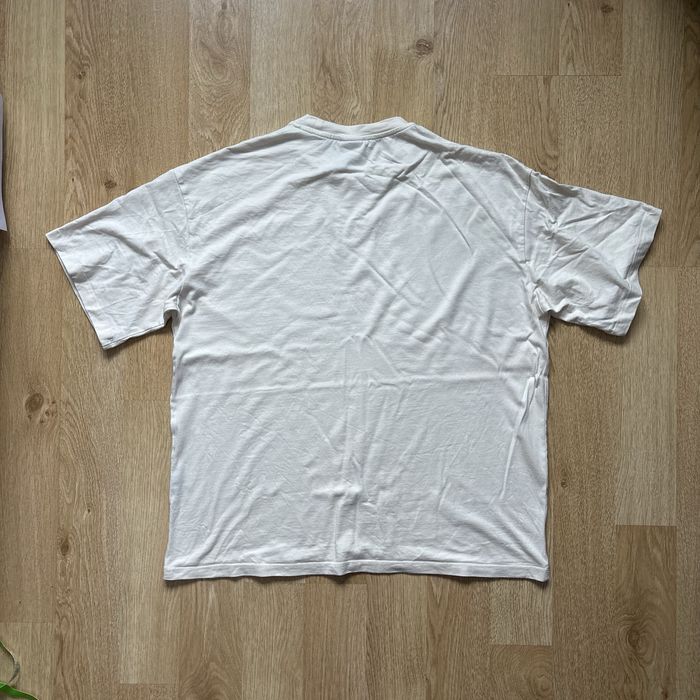 Tricou Karl Kani
