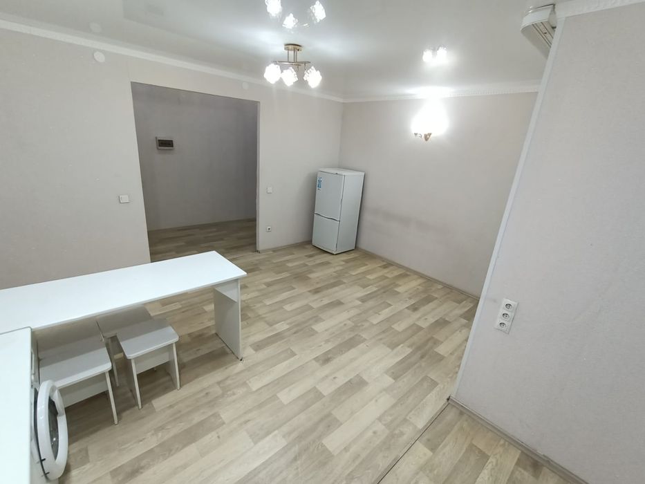 Продажа квартиры в районе кск