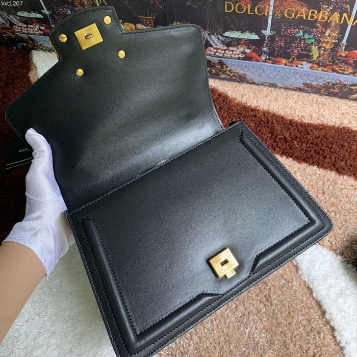 Geanta Dolce Gabbana Amore 27 cm, Premium