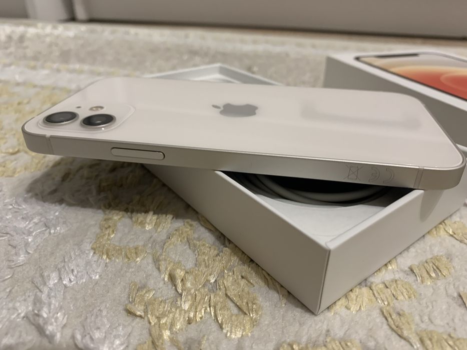 Айфон 12 Iphone 12